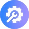 Peak Vestholt digital assets