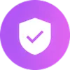 Peak Vestholt portfolio tools