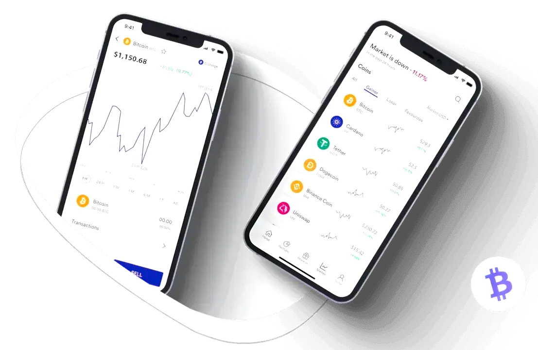 Peak Vestholt wealth management