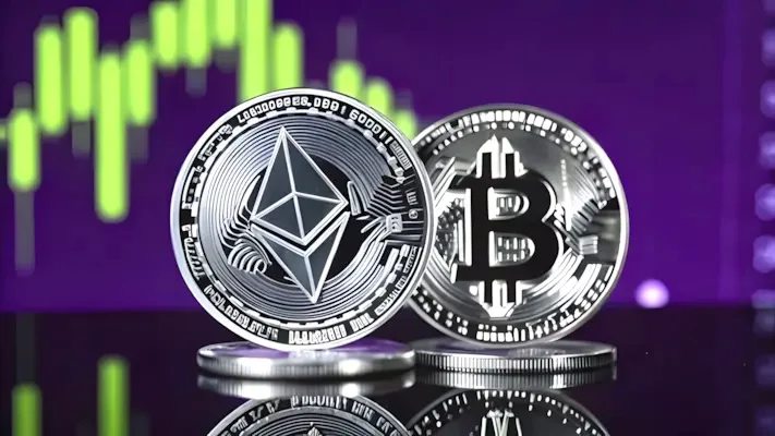 Peak Vestholt investment strategy