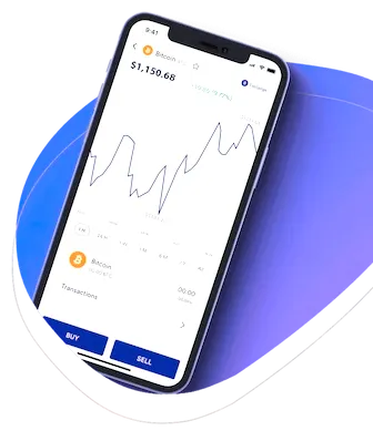 Peak Vestholt investment platform