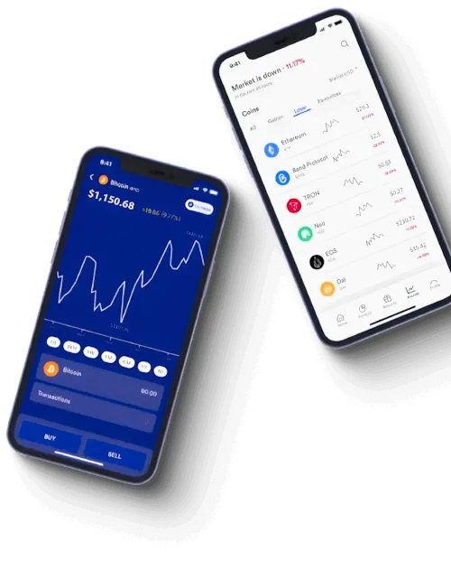 Peak Vestholt trading strategy